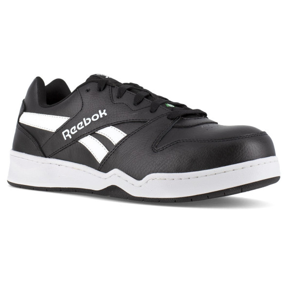 Scarpe Antinfortunistiche Reebok IB4162 S3 ESD SRC