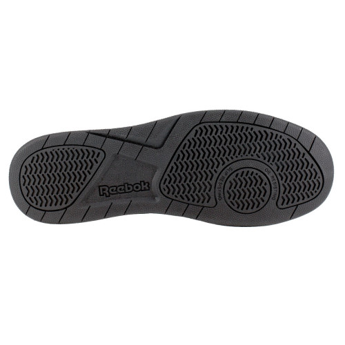Scarpe Antinfortunistiche Reebok IB4162 S3 ESD SRC