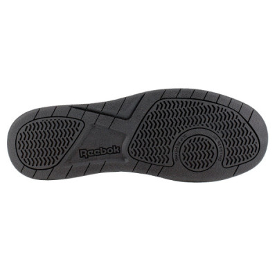 Scarpe Antinfortunistiche Reebok IB4162 S3 ESD SRC