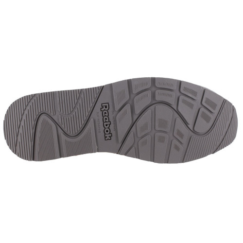 Scarpe Antifortunistiche anti-statiche Reebok Royal Glide IB1091 S1P