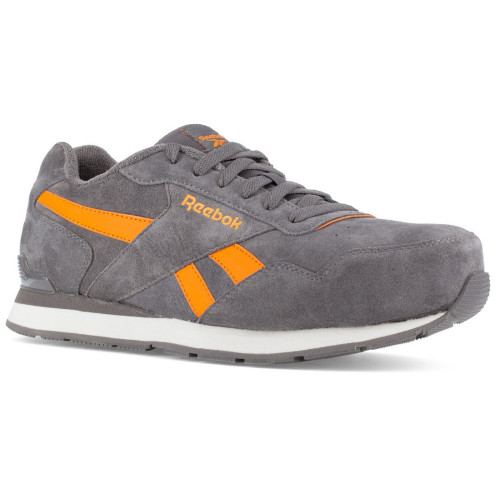 Scarpe Antifortunistiche anti-statiche Reebok Royal Glide IB1091 S1P