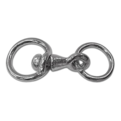 givolare con anello
