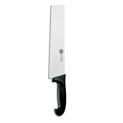 coltello pasta ausonia