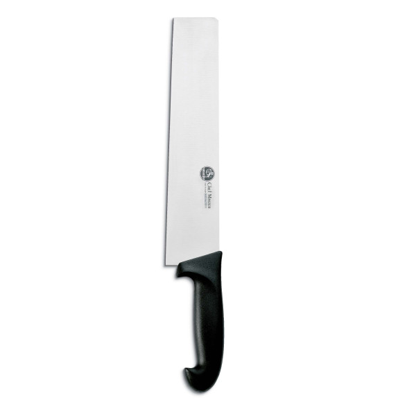 coltello pasta ausonia
