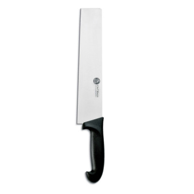 coltello pasta ausonia