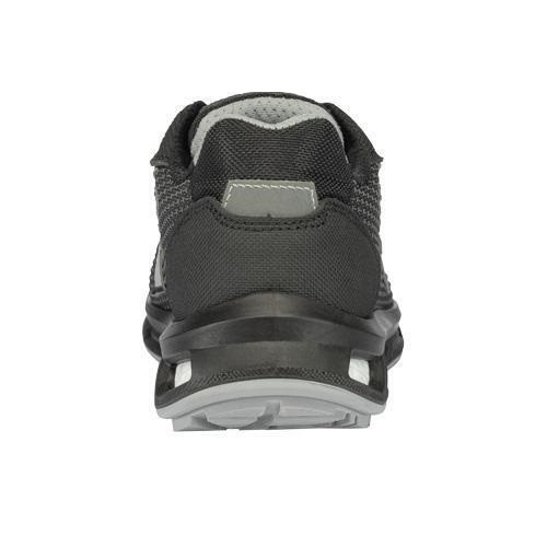 Scarpe antinfortunistiche U Power Raptor S3 SRC Hypertex impermeabili leggere