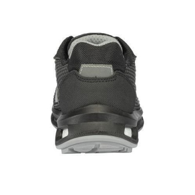 Scarpe antinfortunistiche U Power Raptor S3 SRC Hypertex impermeabili leggere