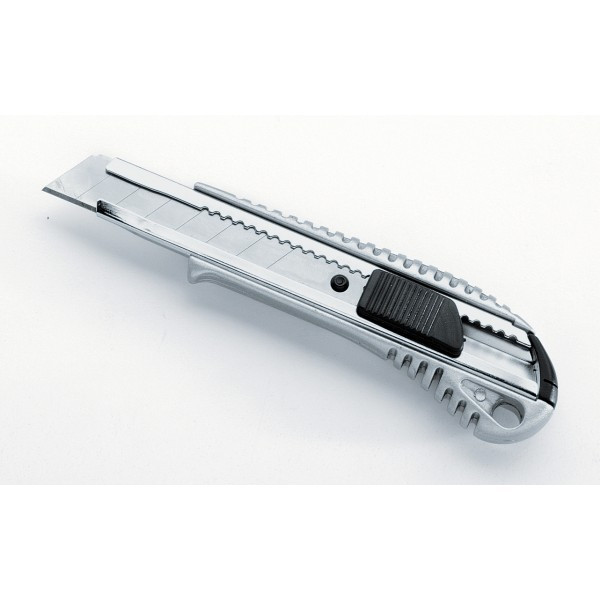 cutter metallo ausonia