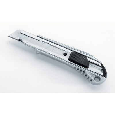 cutter metallo ausonia