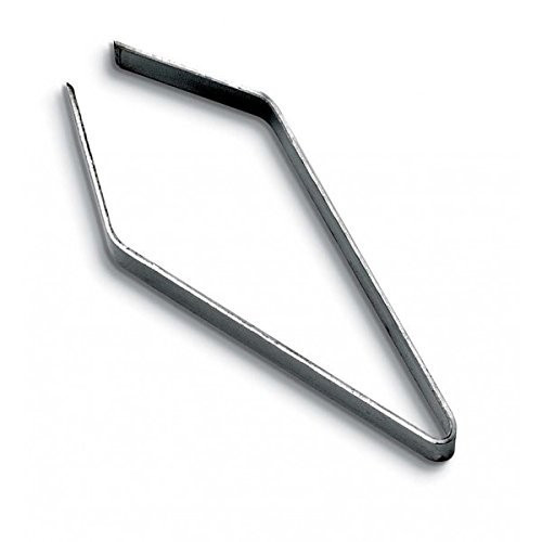 pinza per pesci ausonia
