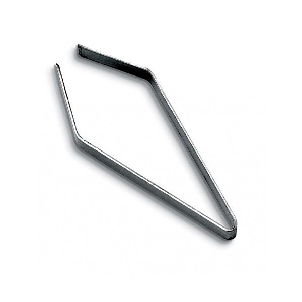 pinza per pesci ausonia