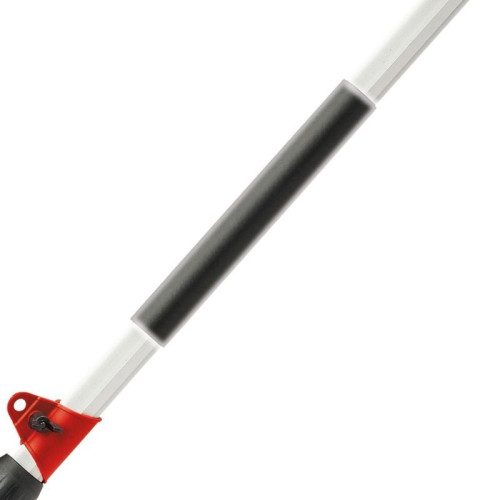 Vai all'inizio della galleria di immagini Abbacchiatore Scuotiolive a batteria Einhell GE-FS 18/53 Li-Solo