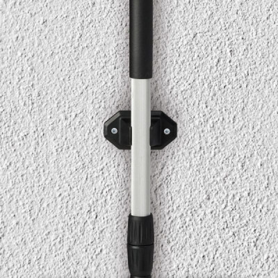 Vai all'inizio della galleria di immagini Abbacchiatore Scuotiolive a batteria Einhell GE-FS 18/53 Li-Solo