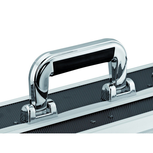 USAG 002 JMA set utensili valigia porta attrezzi assortimento manutenzione 181pz