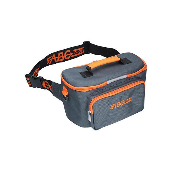 Borsa Marsupio Portautensili in Tessuto ABC TOOLS N2251/3