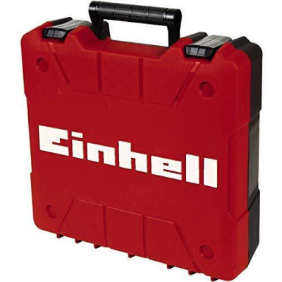 Martello Tassellatore Einhell TC-RH 800 4F SDS Plus 800W 4257980
