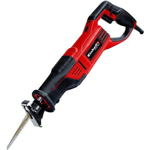 EINHELL ITALIA SEGA UNIVERSALE TE-AP 750E PER LEGNO PLASTICA E METALLO 4326141
