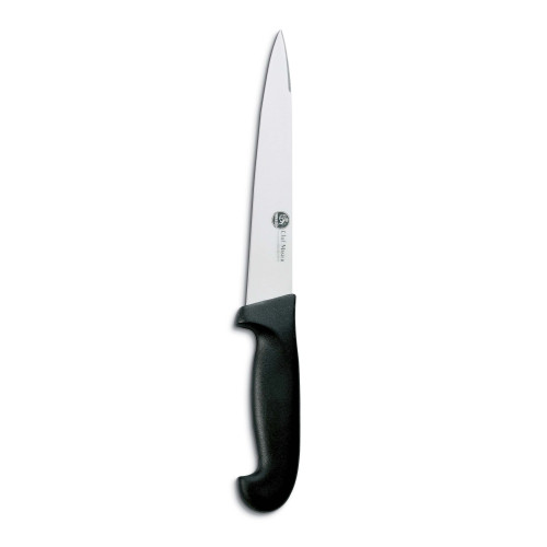 COLTELLO PER SCANNARE AUSONIA