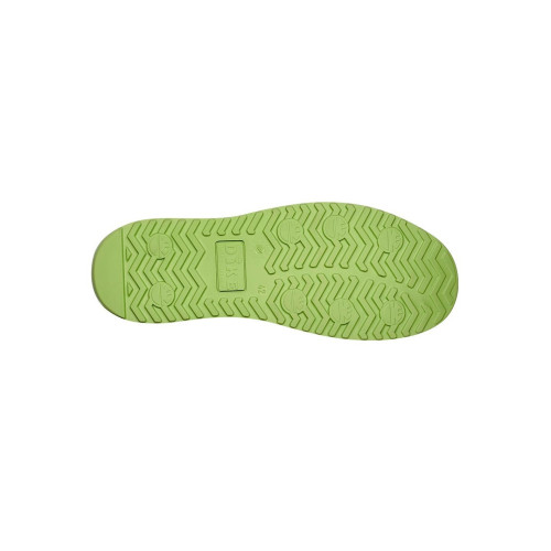 Scarpa Antinfortunistica Bassa da Lavoro DIKE Raving Ranking S3 ESD
