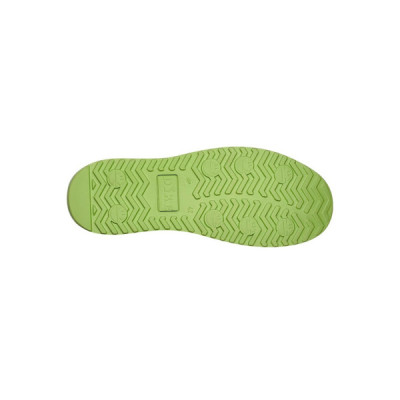 Scarpa Antinfortunistica Bassa da Lavoro DIKE Raving Ranking S3 ESD