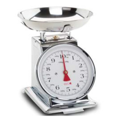 bilancia eva collection 10kg