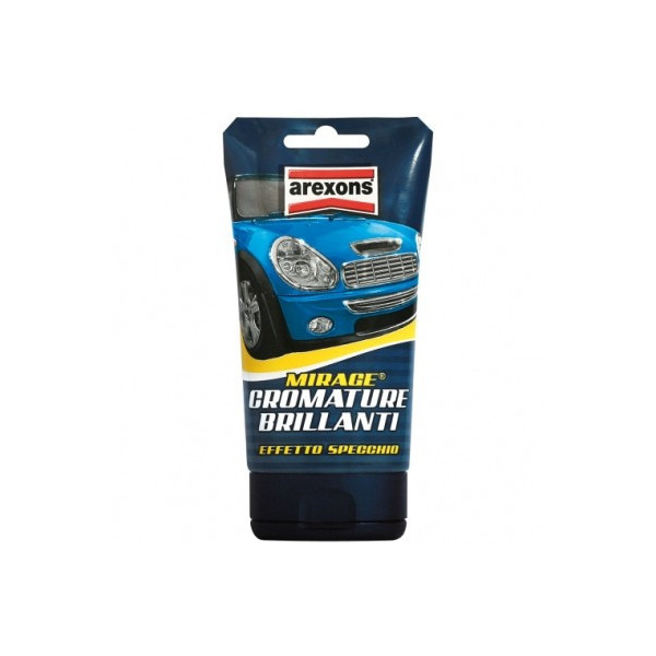 mirage cromature brillanti arexons