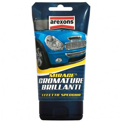 mirage cromature brillanti arexons