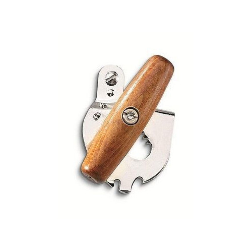 Apriscatole Professionale Ausonia 72005