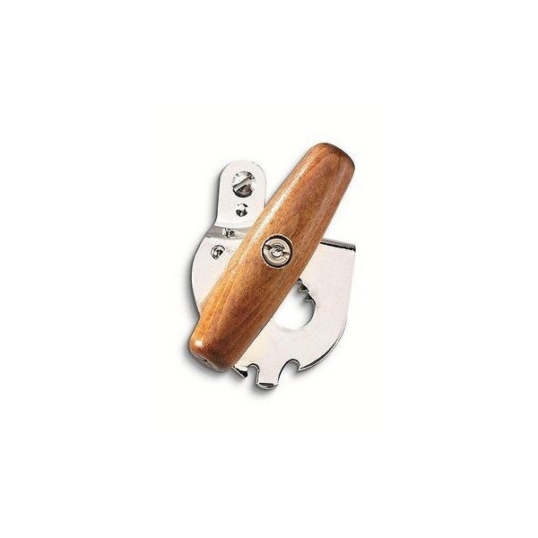 Apriscatole Professionale Ausonia 72005