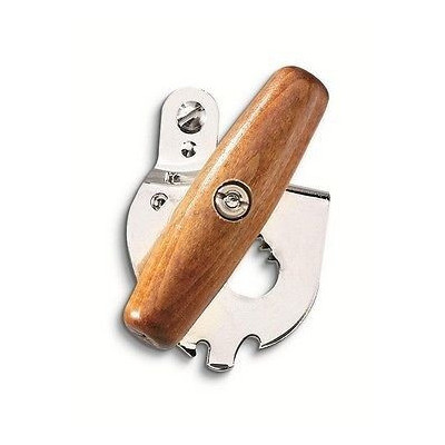 Apriscatole Professionale Ausonia 72005