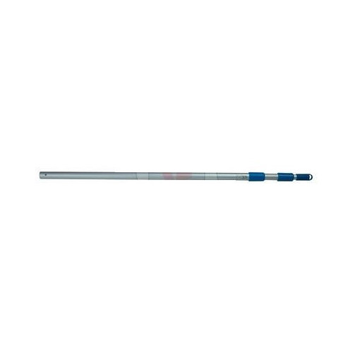 Asta Estensibile Intex cm.240