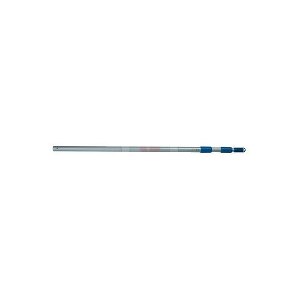 Asta Estensibile Intex cm.240