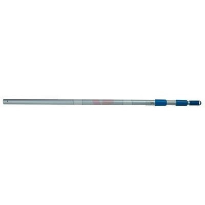 Asta Estensibile Intex cm.240