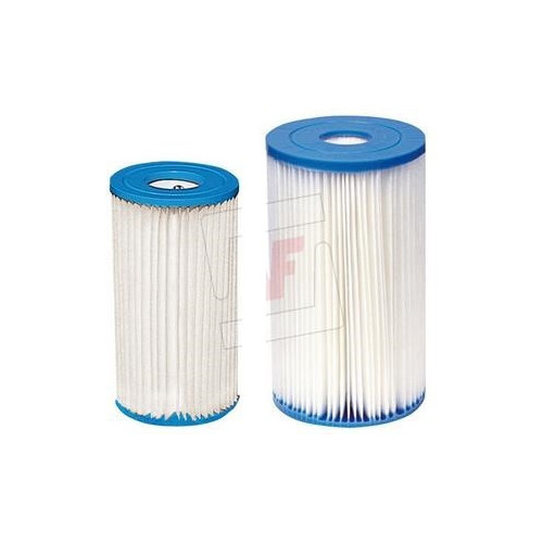Cartuccia Filtro Intex