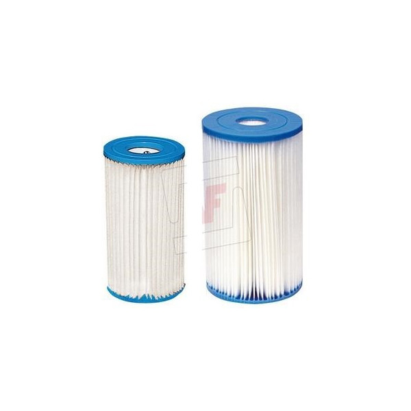 Cartuccia Filtro Intex