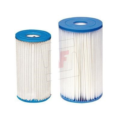 Cartuccia Filtro Intex