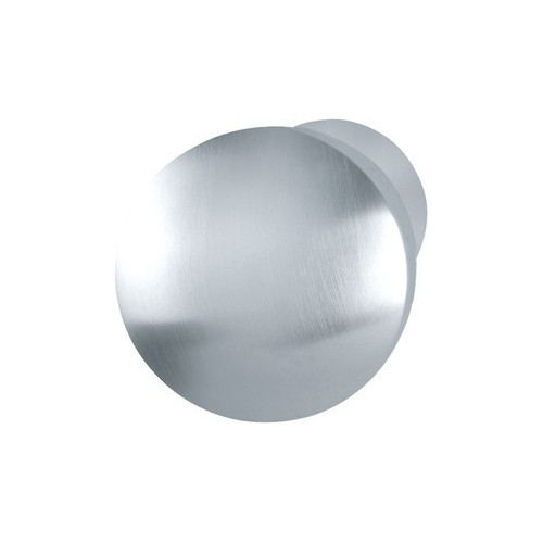 Pomolino Per Limitatore D'Apertura Hoppe M84L