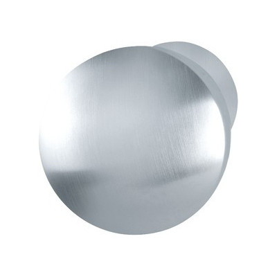 Pomolino Per Limitatore D'Apertura Hoppe M84L