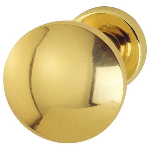 Pomolino Per Limitatore D'Apertura Hoppe M84L