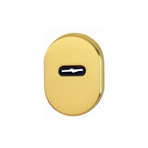 Bocchetta Per Porta Hoppe M830S