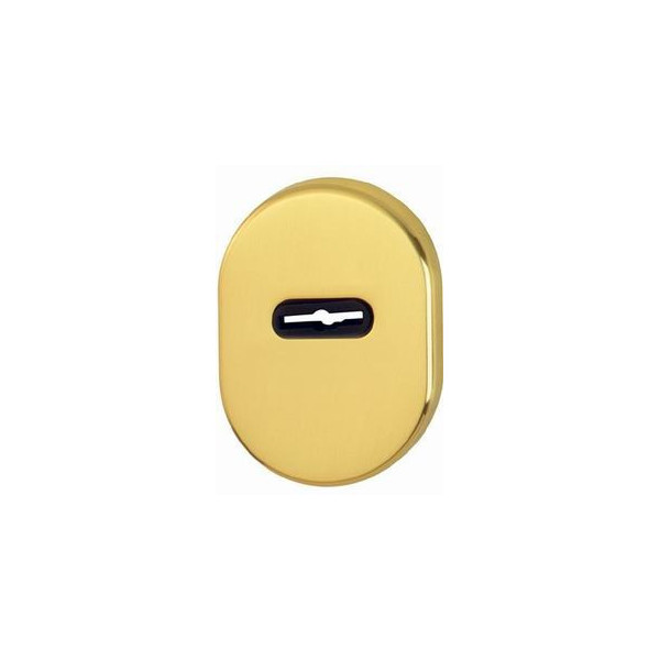 Bocchetta Per Porta Hoppe M830S