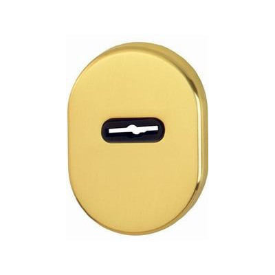 Bocchetta Per Porta Hoppe M830S