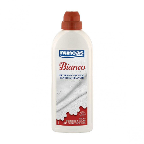 Passione Bianco 750 Nuncas