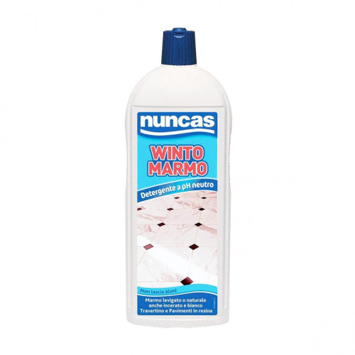Winto Marmo Nuncas