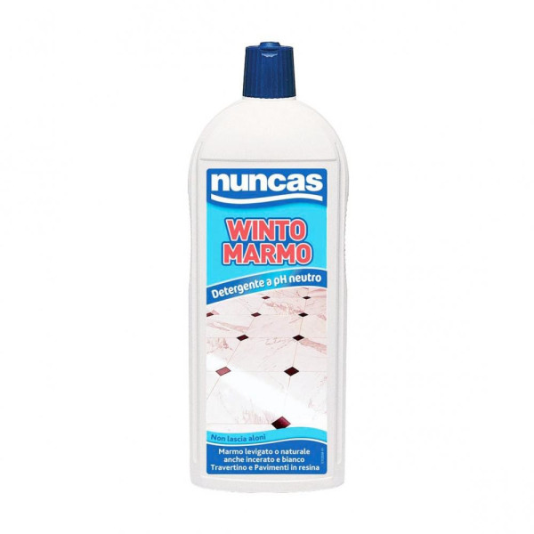 Winto Marmo Nuncas