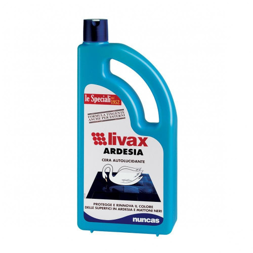 Cera Per Ardesia Nuncas
