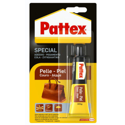 PATTEX Pelle 30g