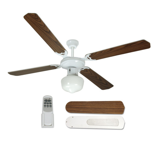 Ventilatore Melina Ventilila Johnson