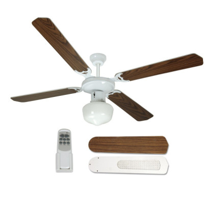 Ventilatore Melina Ventilila Johnson