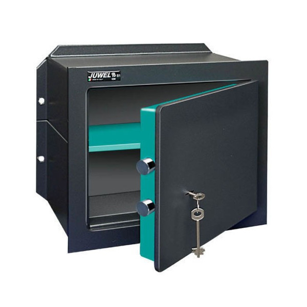 Cassaforte Juwel 5024